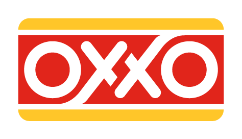 OXXO